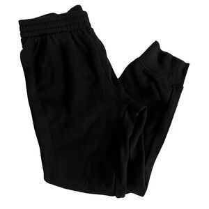 Nike Jordan Big Kids Sweatpants/Joggers Size M